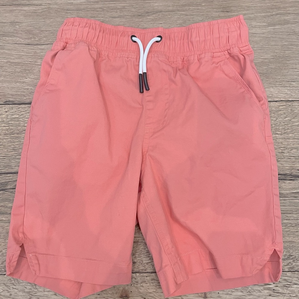 NWOT Boys Sovereign code size 10 – 12